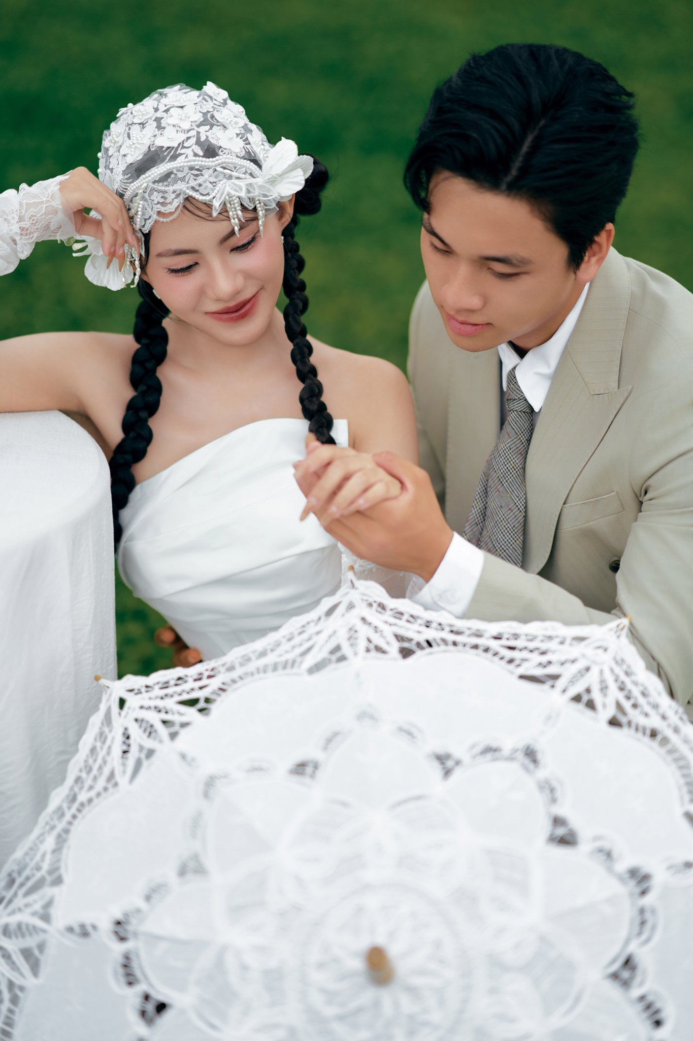 Copy of _ATI5759_1764385832_6e312c55